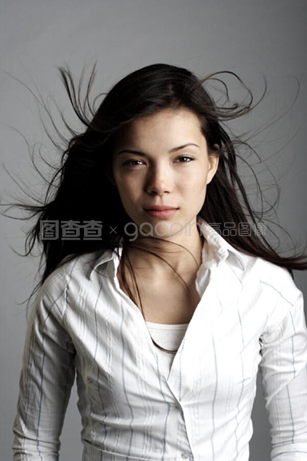 午夜热线