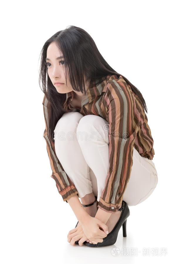 暗室回声