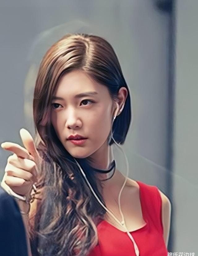 地下酒吧