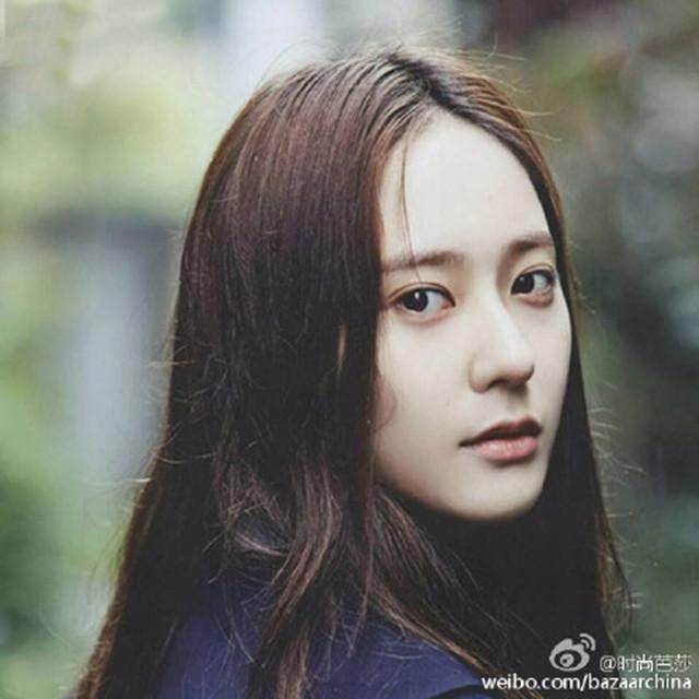 霓虹歌女