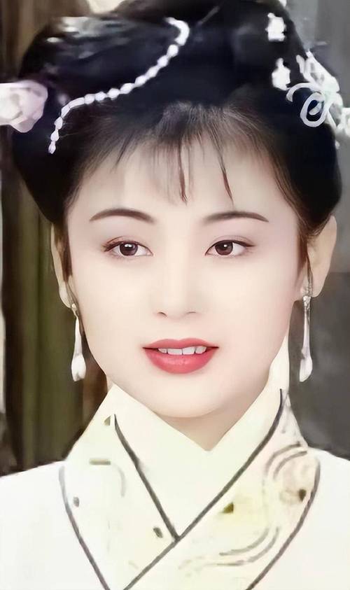 红唇陷阱
